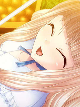 [081024]Before Dawn Daybreak～深淵の歌姫～_ev38e