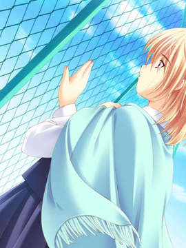 [HCG][051219]+Dear+My+Friend+Complete+version+(bmp)_0075