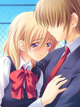 [HCG][051219]+Dear+My+Friend+Complete+version+(bmp)_0087