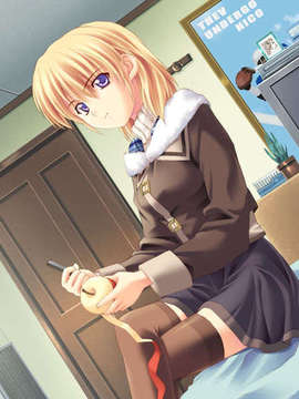 [HCG][051219]+Dear+My+Friend+Complete+version+(bmp)_0097