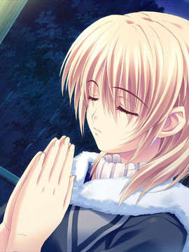 [HCG][051219]+Dear+My+Friend+Complete+version+(bmp)_0104
