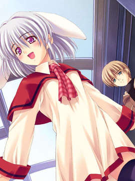 [HCG][051219]+Dear+My+Friend+Complete+version+(bmp)_0149