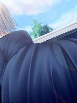[071026] [Re：verse] The World of Rapest_fukei_h01_01