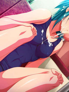[Frill]痴漢専用車両_shot241