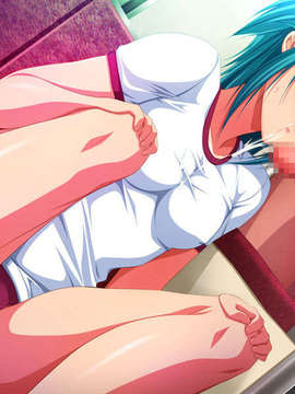 [Frill]痴漢専用車両_shot251