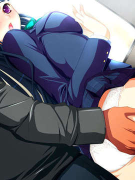 [Frill]痴漢専用車両_shot317