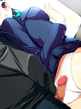 [Frill]痴漢専用車両_shot319