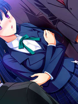 [Frill]痴漢専用車両_shot385