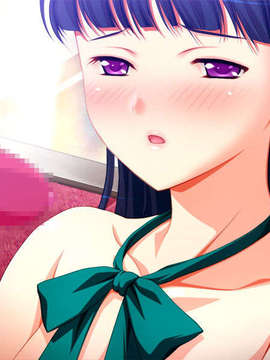 [Frill]痴漢専用車両_shot462