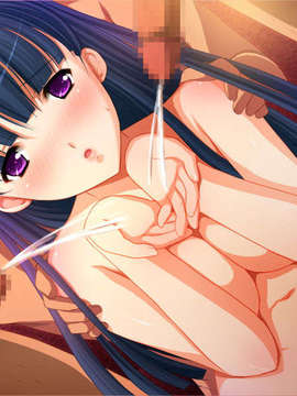 [Frill]痴漢専用車両_shot469