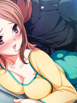 [Frill]痴漢専用車両_shot492