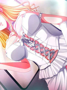[Frill]痴漢専用車両_shot735