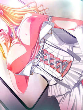 [Frill]痴漢専用車両_shot741