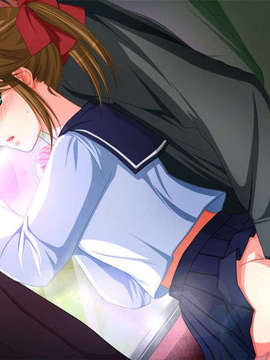 [Frill]痴漢専用車両_shot886