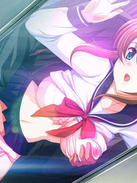 [Frill]痴漢専用車両_shot887