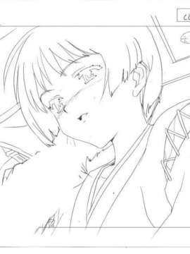 [HCG][WAFFLE][080926]エレベーターパニック～密室の淫行～ アニメーション追加版_