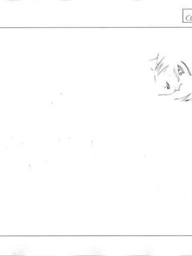 [HCG][WAFFLE][080926]エレベーターパニック～密室の淫行～ アニメーション追加版_