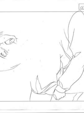 [HCG][WAFFLE][080926]エレベーターパニック～密室の淫行～ アニメーション追加版_