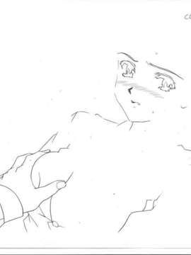 [HCG][WAFFLE][080926]エレベーターパニック～密室の淫行～ アニメーション追加版_