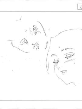 [HCG][WAFFLE][080926]エレベーターパニック～密室の淫行～ アニメーション追加版_