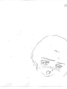 [HCG][WAFFLE][080926]エレベーターパニック～密室の淫行～ アニメーション追加版_