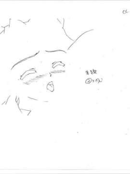 [HCG][WAFFLE][080926]エレベーターパニック～密室の淫行～ アニメーション追加版_