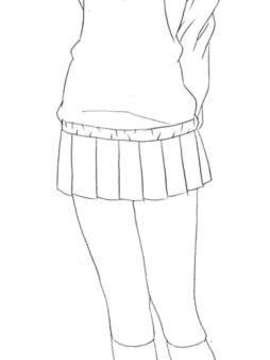 [HCG][WAFFLE][080926]エレベーターパニック～密室の淫行～ アニメーション追加版_