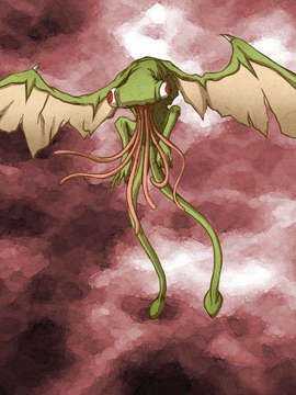[081031][Dual Tail]VenusBlood-CHIMERA-_ZA01