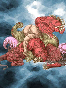 [081031][Dual Tail]VenusBlood-CHIMERA-_ZA10