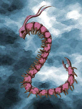 [081031][Dual Tail]VenusBlood-CHIMERA-_ZA11