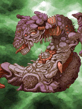 [081031][Dual Tail]VenusBlood-CHIMERA-_ZA16