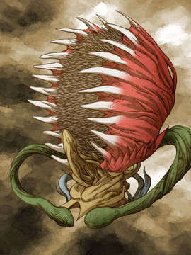 [081031][Dual Tail]VenusBlood-CHIMERA-_ZA17
