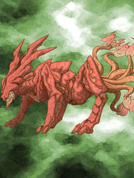 [081031][Dual Tail]VenusBlood-CHIMERA-_ZB14