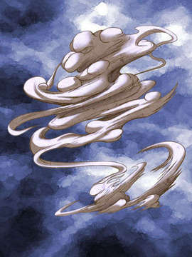 [081031][Dual Tail]VenusBlood-CHIMERA-_ZC01