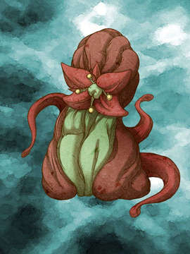 [081031][Dual Tail]VenusBlood-CHIMERA-_ZC02