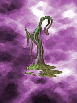[081031][Dual Tail]VenusBlood-CHIMERA-_ZC03