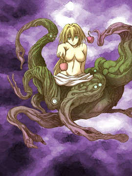 [081031][Dual Tail]VenusBlood-CHIMERA-_ZC09