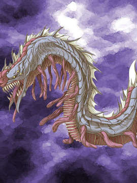 [081031][Dual Tail]VenusBlood-CHIMERA-_ZC13