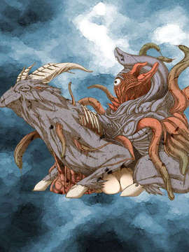 [081031][Dual Tail]VenusBlood-CHIMERA-_ZW05