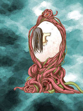 [081031][Dual Tail]VenusBlood-CHIMERA-_ZW06