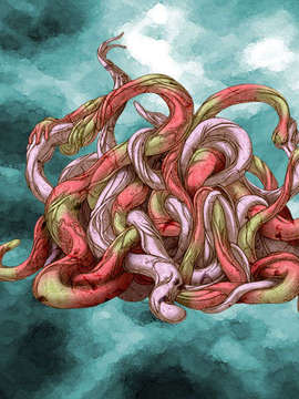 [081031][Dual Tail]VenusBlood-CHIMERA-_ZW08