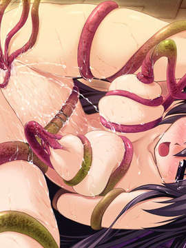 [081031][Dual Tail]VenusBlood-CHIMERA-_cg_a_02b