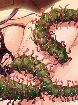 [081031][Dual Tail]VenusBlood-CHIMERA-_cg_a_04