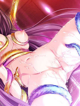 [081031][Dual Tail]VenusBlood-CHIMERA-_cg_a_23d
