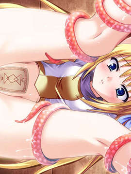 [081031][Dual Tail]VenusBlood-CHIMERA-_cg_b_20