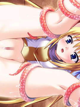 [081031][Dual Tail]VenusBlood-CHIMERA-_cg_b_20a