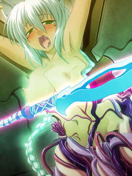 [081031][Dual Tail]VenusBlood-CHIMERA-_cg_c_20a