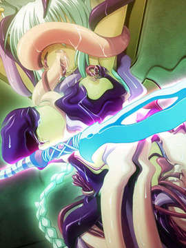 [081031][Dual Tail]VenusBlood-CHIMERA-_cg_c_20b