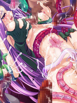 [081031][Dual Tail]VenusBlood-CHIMERA-_cg_e_04c