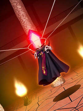 [081031][Dual Tail]VenusBlood-CHIMERA-_cg_k_02